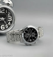 BOYS AND MENS WATCH