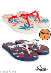 Slippers for women/ women slippers ladies / women slipper/ slipper for women/ slipper/ slippers/ chappal