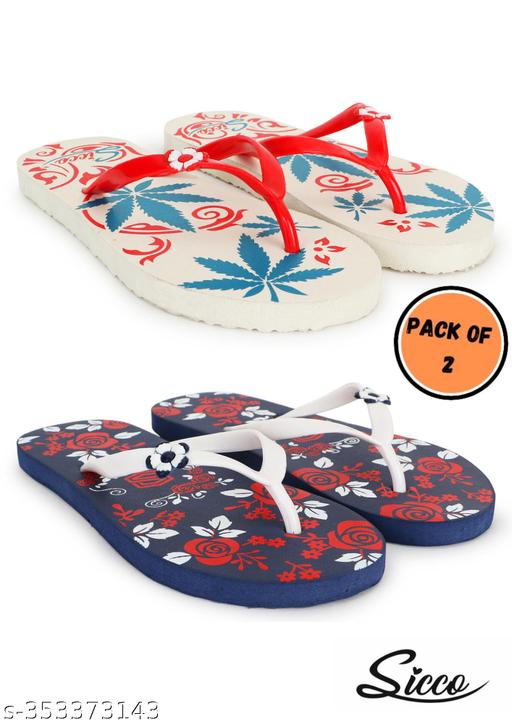 Slippers for women/ women slippers ladies / women slipper/ slipper for women/ slipper/ slippers/ chappal