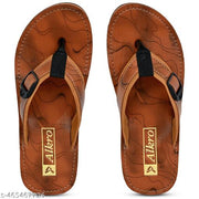 ALKRO SLIPPERS / SLIPPERS / SERUPPU / MENS SLIPPERS /FLIP FLOPS/ FLIP FLOPS FOR MEN