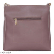 Gorgeous Versatile Women Slingbags