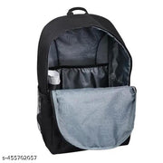 Daily walk-around, day trips, vacation, travel, day, school, camping, carry-on for your excess baggage Fits books, phone, one day's clothing, iPad, bottle and other small things you want to store, you can categorize your little pieces stuff