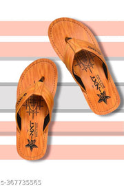 G NXT FLIP FLOPS AND SLIPPERS FOR MENS