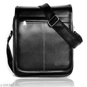 bellira men stylish Sling bag