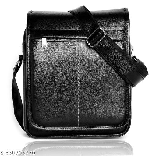 bellira men stylish Sling bag