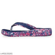 HILLINGS Slippers for women/ women slippers ladies / women slipper/ slipper for women/ slipper/ slippers/ chappal