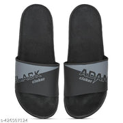 Men Flipflop | Casual Slipper | Chappal | Slides