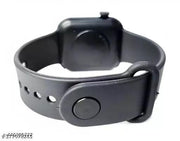 Black W500