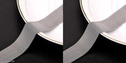 12 DIAMOND Dial Magnetic Belt Combo Women's and Girl's Watches Pack of 2