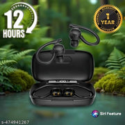 M88 Earbuds 12 hours playtime bluetooth wireless headphones earphone bluetooth headset