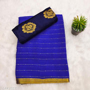 Best Seller Saree
