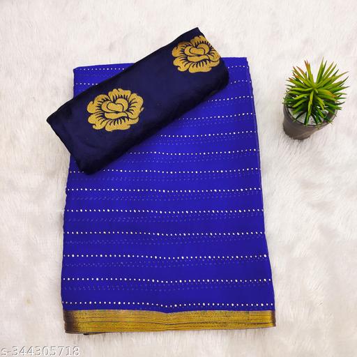 Best Seller Saree