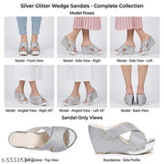 Heel