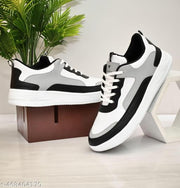 Casual shoes for men fashionebl and attractive shoes clasic shoes under 500