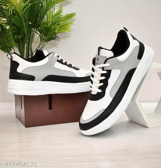 Casual shoes for men fashionebl and attractive shoes clasic shoes under 500