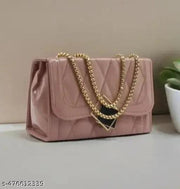 Sling bag