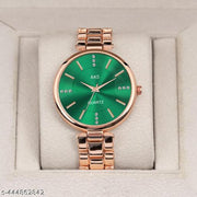 DRS GIRLS AND WOMEN WATCH