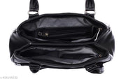 women shoulder bags