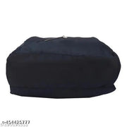 Classic Versatile Women Backpacks