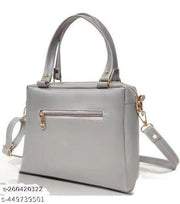 Stylish sling bag for girls