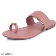 MORDEN_SLIPPER _FOR _GIRL_&_WOMAN