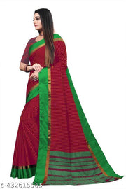 Kanjeevaram pure litchi silk bollywood style saree for women for weding 2024