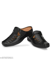 SANDAL