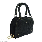 Casual Trendy Women Handbag