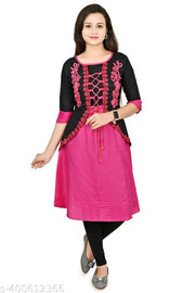 KURTI FOR WOMEN