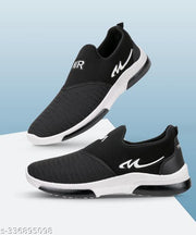 Free Kicks Combo Of 2 Stylish Shoes For Men