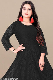 Kashvi Superior Kurtis