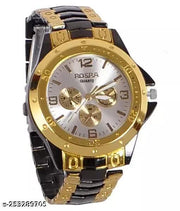 Ravishing Men Analog Watches