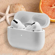 Tws Earpods TWS Bluetooth Earbuds Wireless Bluetooth Stereo bluetooth Headset wireless earbuds which comes with Long hour Battery Backup, 10mm HD Drivers, Sweat Proof