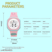 Sports Watch For Kids