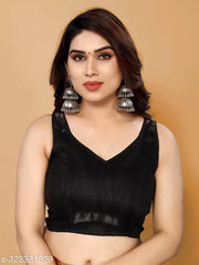 Embellished Daily Wear Chiffon Saree