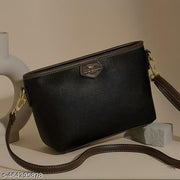 slling bag