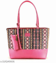 Handbag For Women | Ladies Bag | Ladies Purse | Women Gift | Wedding Gift For Women | Party Gift For Women | Travel Bag For Women | Vanity Bag | Handbag | Purse | College Bag For Girls | Teachers Bag | Office Bag For Women