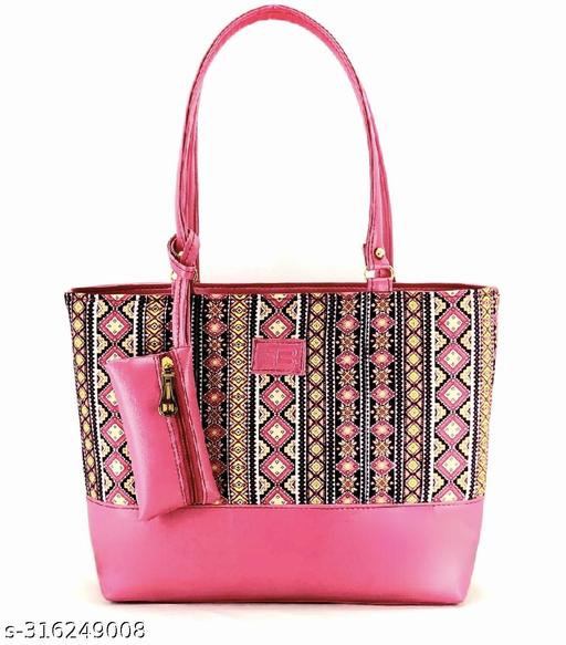 Handbag For Women | Ladies Bag | Ladies Purse | Women Gift | Wedding Gift For Women | Party Gift For Women | Travel Bag For Women | Vanity Bag | Handbag | Purse | College Bag For Girls | Teachers Bag | Office Bag For Women