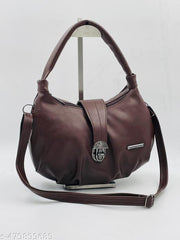 Voguish Classy Women Handbags
