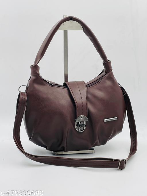 Voguish Classy Women Handbags