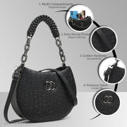 Beautiful Sling Bags for women and girls