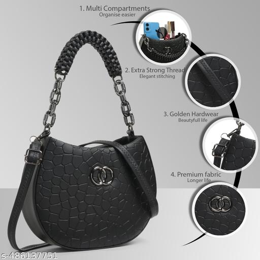 Beautiful Sling Bags for women and girls