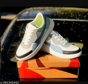 Raysfield Men's styles sport casual shoes