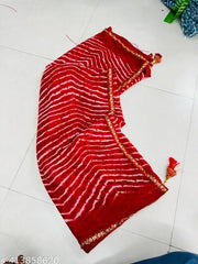 bandhej sarees , bandhani sarees , pure silk sarees ,trending sarees , new collection , crepe silk sarees , turkey silk sarees