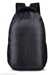 Size: M (15-30L) Laptop bag BACKPACK Backpack for mens