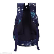 stylish collage Backpake for girls boys or mans woman kid schools bag pack and officel bags all tipes bags