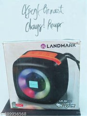 Bluetooth speakers, audio speaker, wireless speaker,