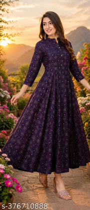 GOWN