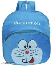 DOREMON 3D BEG
