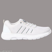 Stylish Shoes for Men | Trendy Footwear for Men | Comfortable Casual Shoes for Men | Latest Designer Shoes for Men